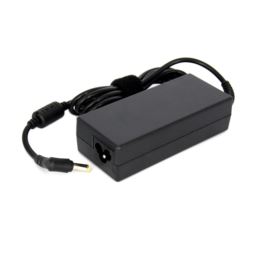 ZASILACZ ŁADOWARKA 19V 3.42A 5.5*1.7mm ACER GAT Z KABLEM ZASILAJĄCYM
