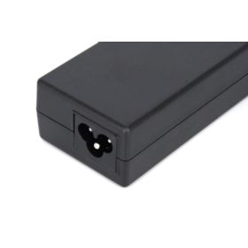 ZASILACZ ŁADOWARKA 19V 3.42A 5.5*1.7mm ACER GAT Z KABLEM ZASILAJĄCYM