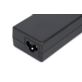 ZASILACZ ŁADOWARKA 19V 3.42A 5.5*1.7mm ACER GAT Z KABLEM ZASILAJĄCYM