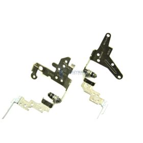 KOMPLET ZAWIAS&Oacute;W HP PROBOOK 450 455 G2 AM15A000100 AM15A000200