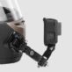 UCHWYT NA KASK DO KAMERY SPORTOWEJ GOPRO