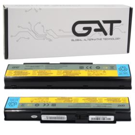 BATERIA AKUMULATOR LENOVO IDEAPAD Y510 Y530 Y710 Y730