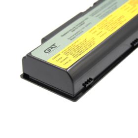 BATERIA AKUMULATOR LENOVO IDEAPAD Y510 Y530 Y710 Y730