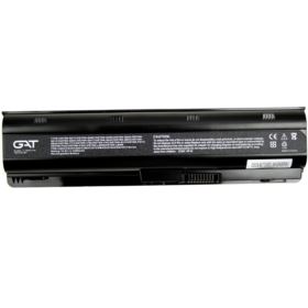 BATERIA AKUMULATOR HP 635 650 655 2000 PAVILION G6 G7