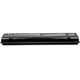 BATERIA AKUMULATOR HP 635 650 655 2000 PAVILION G6 G7