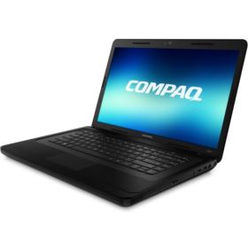 BATERIA AKUMULATOR HP 635 650 655 2000 PAVILION G6 G7