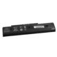 BATERIA AKUMULATOR HP PAVILION 17 ENVY HSTNN-LB4N PI06XL PI06