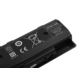 BATERIA AKUMULATOR HP PAVILION 17 ENVY HSTNN-LB4N PI06XL PI06