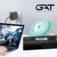 BATERIA AKUMULATOR HP PAVILION 17 ENVY HSTNN-LB4N PI06XL PI06