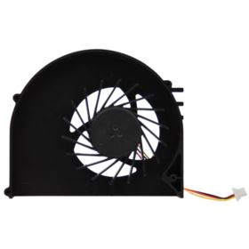 WENTYLATOR CHŁODZENIE WIATRAK DELL INSPIRON 15R 15RD N5110 M511R