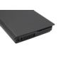 BATERIA AKUMULATOR ASUS A32-F5 ASUS F5RL F5GL F5SL F5N X50RL X50SL