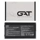 BATERIA AKUMULATOR ASUS A32-F5 ASUS F5RL F5GL F5SL F5N X50RL X50SL