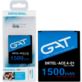 BATERIA SAMSUNG GALAXY ACE 4 SM-G357FZ SM-G357 SM-G357M G357 1500MAH GAT