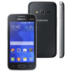 BATERIA SAMSUNG GALAXY ACE 4 SM-G357FZ SM-G357 SM-G357M G357 1500MAH GAT