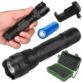 LATARKA CREE T6 1600LM