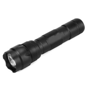 LATARKA CREE T6 1600LM