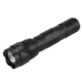 LATARKA CREE T6 1600LM