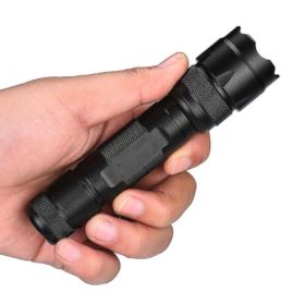 LATARKA CREE T6 1600LM