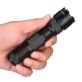 LATARKA CREE T6 1600LM