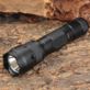 LATARKA CREE T6 1600LM