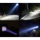 LATARKA CREE T6 1600LM