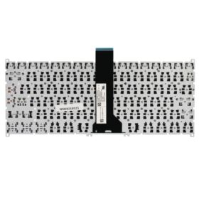 KLAWIATURA ACER ASPIRE V5-122 V5-132 V3-331 V3-371 E3-111 ES1-131  V5-122P V5-132P US CZARNA