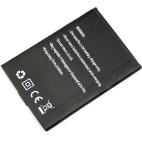 BATERIA ASUS ZENFONE 2 LASER ZE500KL ZE500KG Z00ED C11P1428