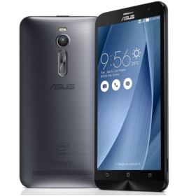 BATERIA ASUS ZENFONE 2 LASER ZE500KL ZE500KG Z00ED C11P1428