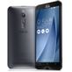 BATERIA ASUS ZENFONE 2 LASER ZE500KL ZE500KG Z00ED C11P1428