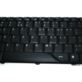 KLAWIATURA ACER EMACHINES E510 E530 TM6452