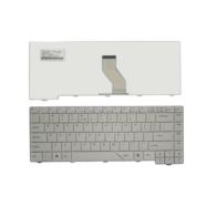 KLAWIATURA ACER 4710 5320 5710 5720Z 5910 6920