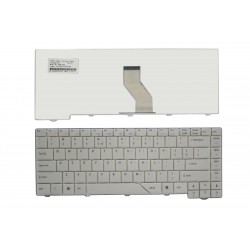 KLAWIATURA ACER 4710 5320 5710 5720Z 5910 6920