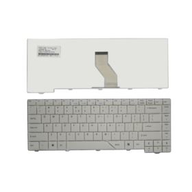 KLAWIATURA ACER 4710 5320 5710 5720Z 5910 6920