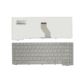 KLAWIATURA ACER 4710 5320 5710 5720Z 5910 6920