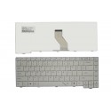 KLAWIATURA ACER 4710 5320 5710 5720Z 5910 6920