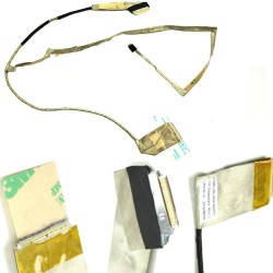 TAŚMA LCD MATRYCY LENOVO G485 G580 G585 DC02001ES10 DC02001EQ10
