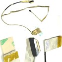 TAŚMA LCD MATRYCY LENOVO G485 G580 G585 DC02001ES10 DC02001EQ10