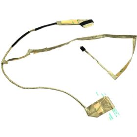 TAŚMA LCD MATRYCY LENOVO G485 G580 G585 DC02001ES10 DC02001EQ10