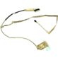 TAŚMA LCD MATRYCY LENOVO G485 G580 G585 DC02001ES10 DC02001EQ10