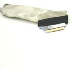 TAŚMA LCD MATRYCY LENOVO G485 G580 G585 DC02001ES10 DC02001EQ10