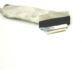 TAŚMA LCD MATRYCY LENOVO G485 G580 G585 DC02001ES10 DC02001EQ10
