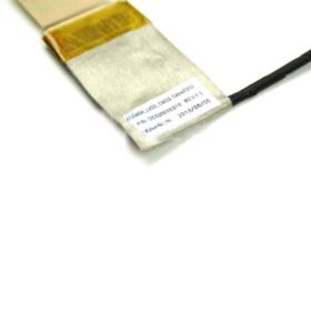 TAŚMA LCD MATRYCY LENOVO G485 G580 G585 DC02001ES10 DC02001EQ10