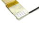 TAŚMA LCD MATRYCY LENOVO G485 G580 G585 DC02001ES10 DC02001EQ10