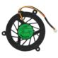 WENTYLATOR CHŁODZENIE WIATRAK HP 4411S 4710S 4410S 4415S 4510S 4710S  TOSHIBA SATELLITE  M300