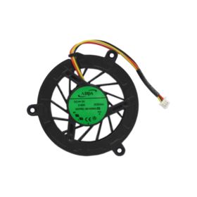 WENTYLATOR CHŁODZENIE WIATRAK HP 4411S 4710S 4410S 4415S 4510S 4710S  TOSHIBA SATELLITE  M300