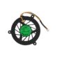 WENTYLATOR CHŁODZENIE WIATRAK HP 4411S 4710S 4410S 4415S 4510S 4710S  TOSHIBA SATELLITE  M300