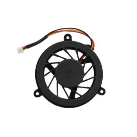 WENTYLATOR CHŁODZENIE WIATRAK HP 4411S 4710S 4410S 4415S 4510S 4710S  TOSHIBA SATELLITE  M300