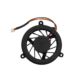 WENTYLATOR CHŁODZENIE WIATRAK HP 4411S 4710S 4410S 4415S 4510S 4710S  TOSHIBA SATELLITE  M300