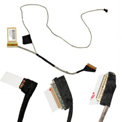 TAŚMA LCD MATRYCY HP PAVILION 15-A 250 G4 255 G4 15-AC, 15-AF 15-AC121DX 40PIN