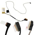 TAŚMA LCD MATRYCY HP PAVILION 15-A 250 G4 255 G4 15-AC, 15-AF 15-AC121DX 40PIN